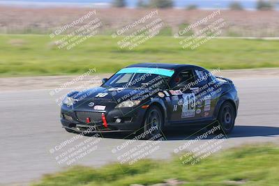 media/Mar-26-2023-CalClub SCCA (Sun) [[363f9aeb64]]/Group 3/Qualifying/